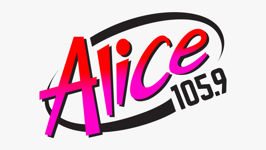 Kalc Fm, Transparent Clipart