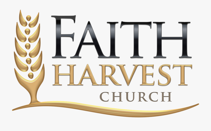 Assassin's Creed Brotherhood, Transparent Clipart