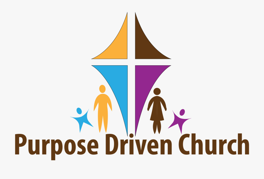 Pdc1, Transparent Clipart