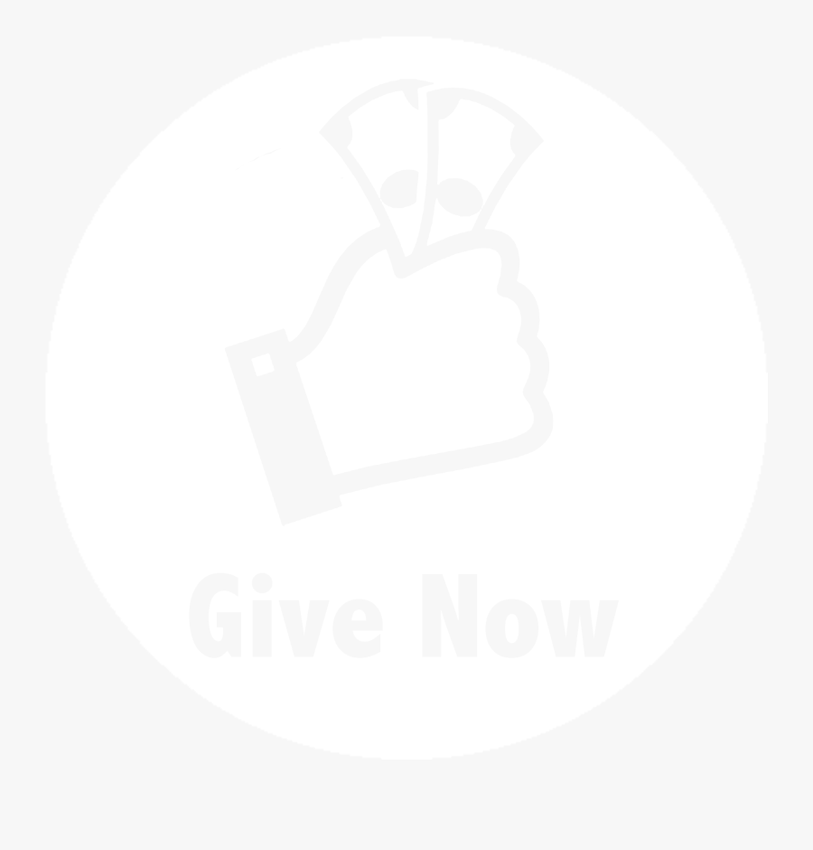 Bargaining Power Of Buyers Png, Transparent Clipart