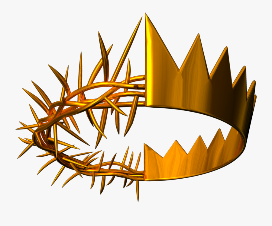 Stewardship Logo Adventist, Transparent Clipart