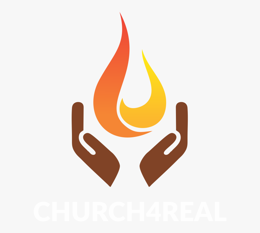 Hand, Transparent Clipart