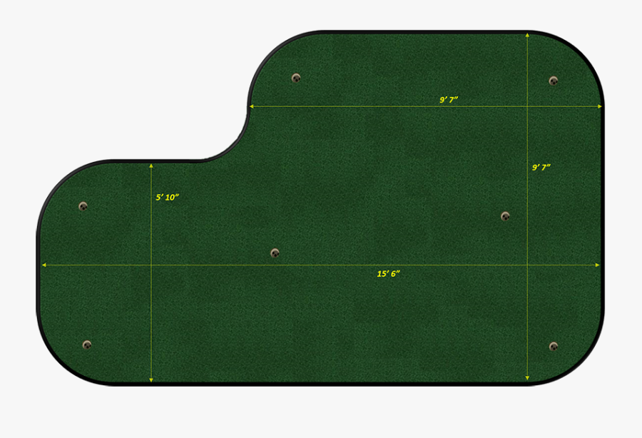 Scale Model, Transparent Clipart