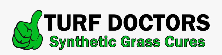 Best Price Artificial Grass Turf Boca Raton Fl, Transparent Clipart