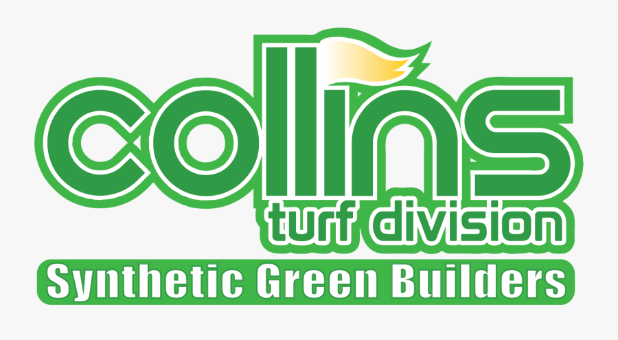 Graphic Design, Transparent Clipart