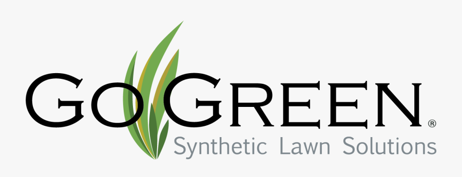 Go Green 4c, Transparent Clipart