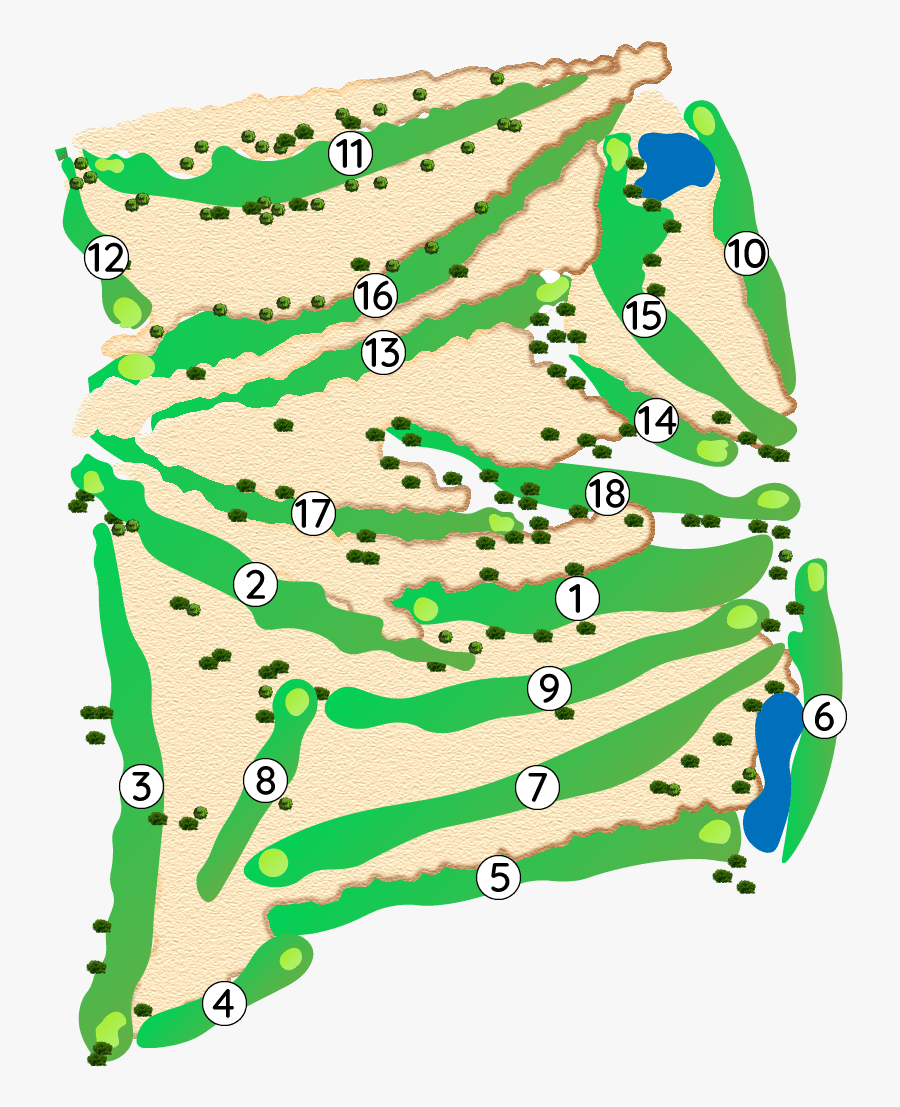 Illustration, Transparent Clipart