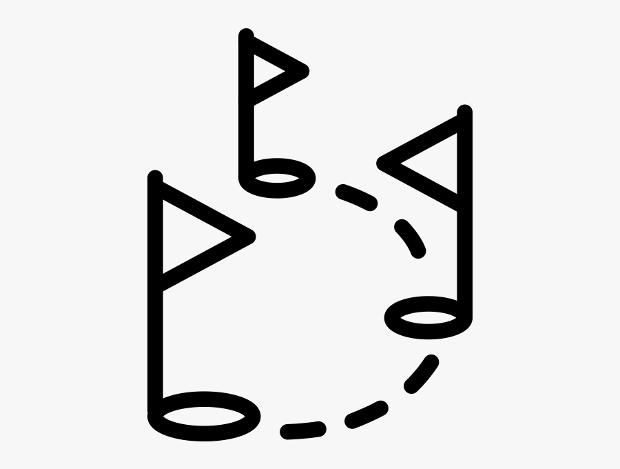 4th Annual Trunk Slammers Invitational Presented By, Transparent Clipart