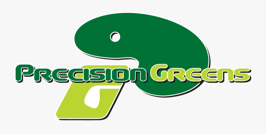 Graphic Design, Transparent Clipart