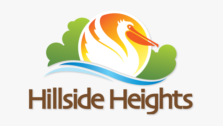 Putting Green Sponsor - Graphic Design, Transparent Clipart