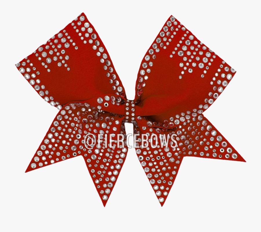 Polka Dot, Transparent Clipart