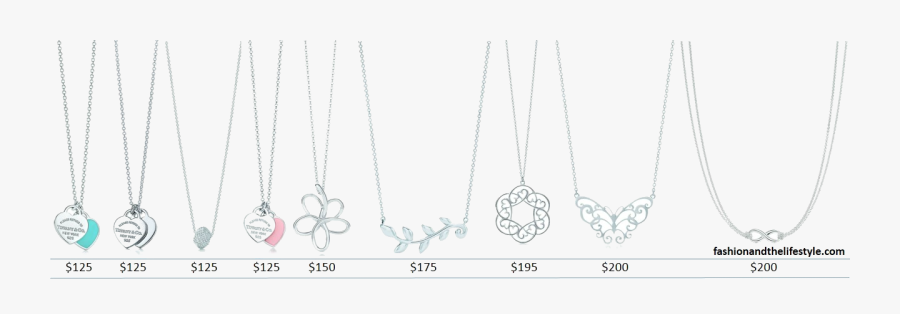 Tiffany White Bow Clipart, Transparent Clipart