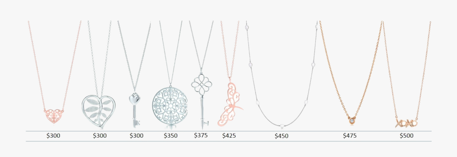 Tiffany White Bow Clipart, Transparent Clipart