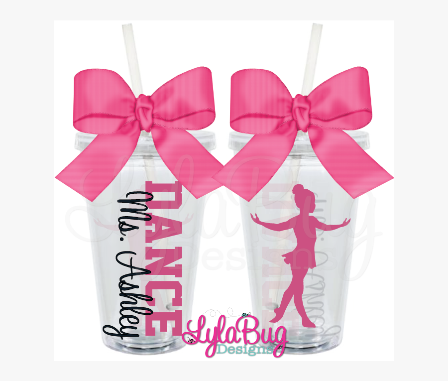 Dance Tumbler - Keep Calm And Scan On Cup, Transparent Clipart