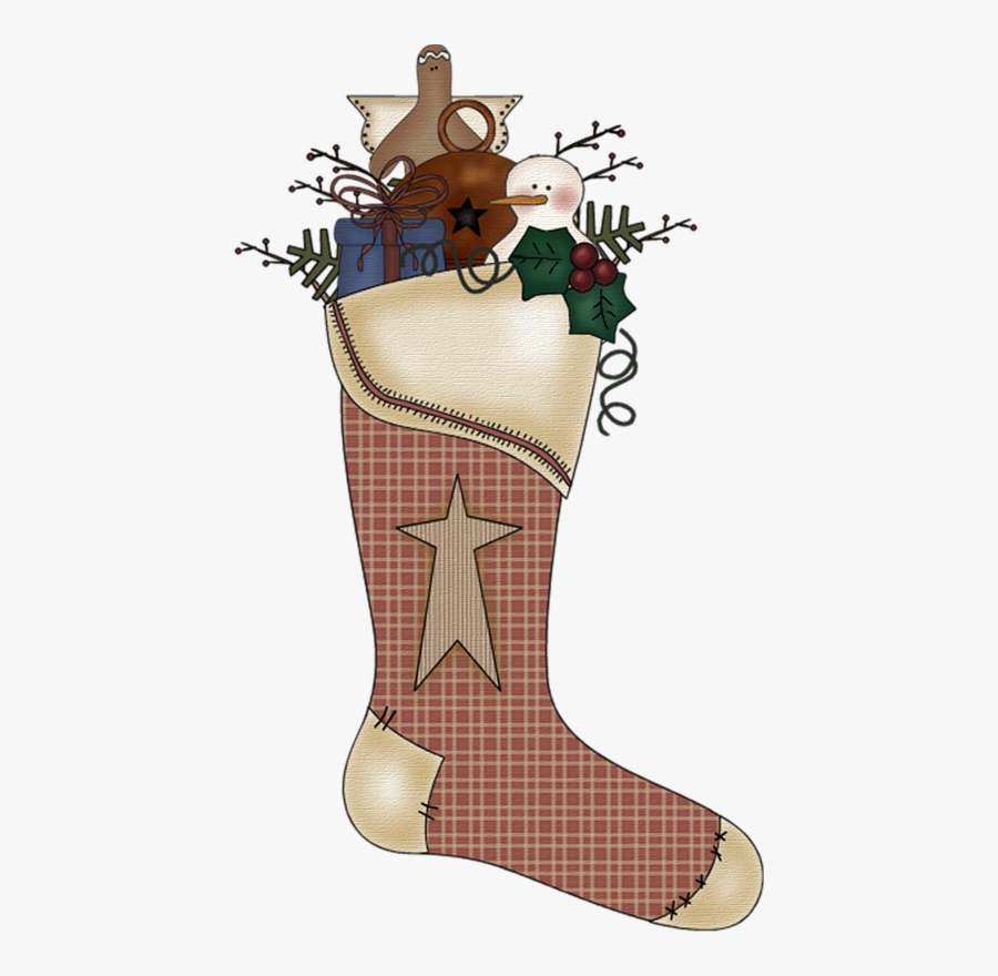 Eur, Rome, Transparent Clipart