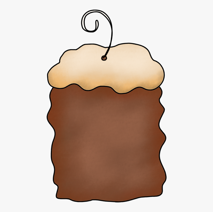 Pgc Remember It Is, Transparent Clipart