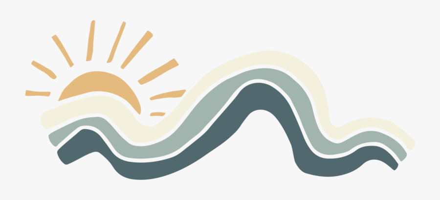 Illustration, Transparent Clipart