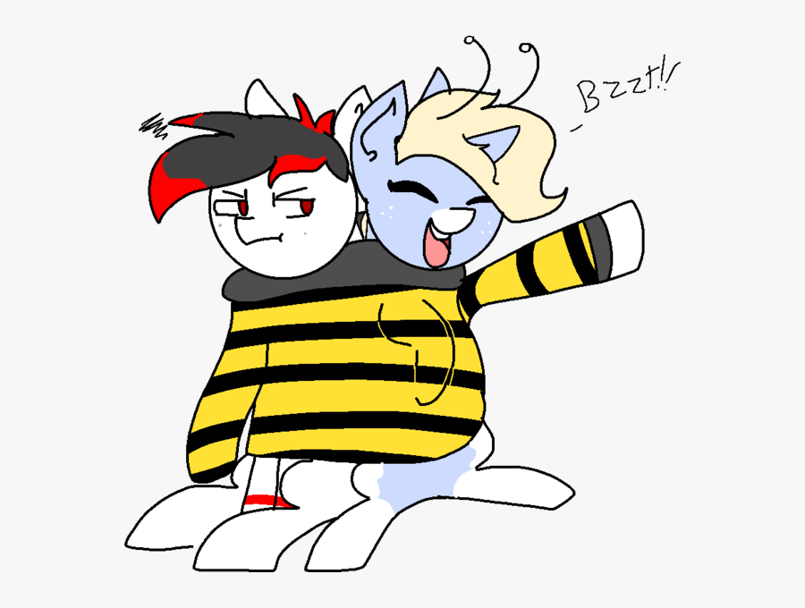 Cartoon, Transparent Clipart