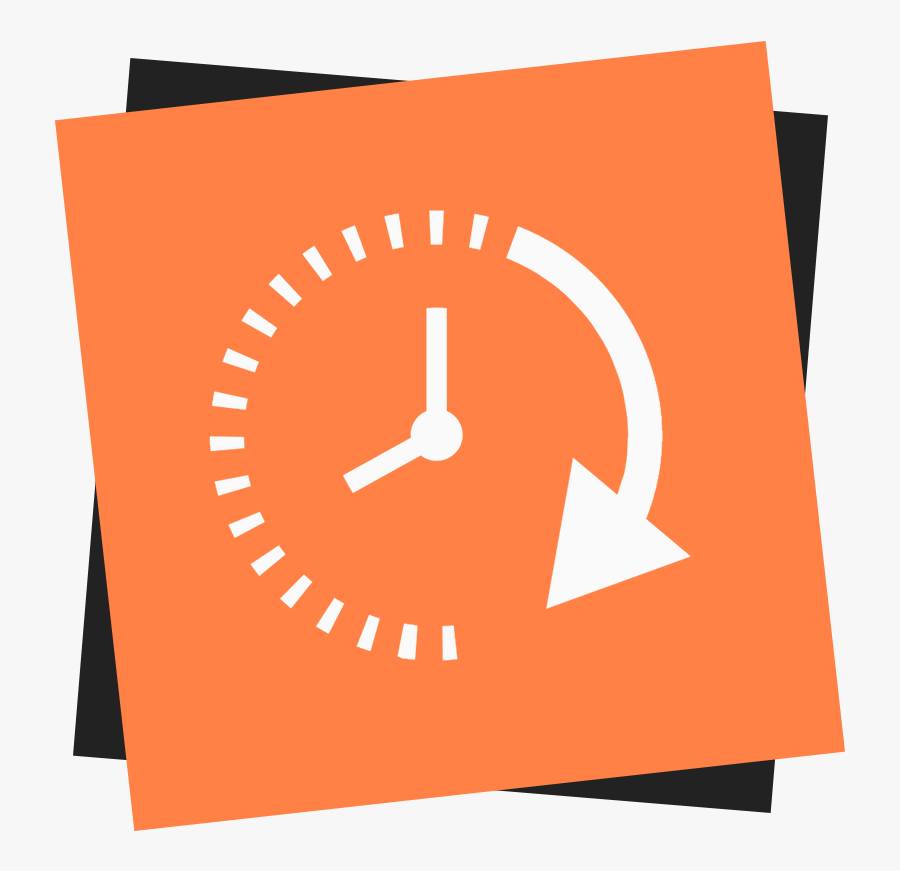 Twenty One Pilots Profile, Transparent Clipart