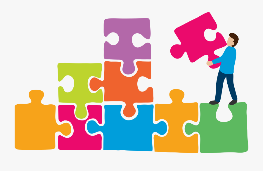 Clip Art, Transparent Clipart