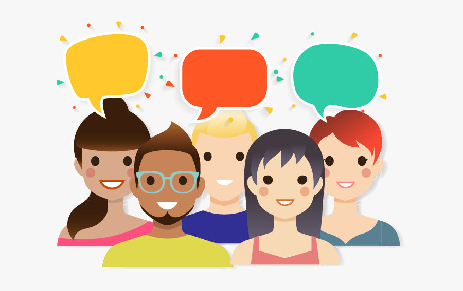 Cartoon, Transparent Clipart