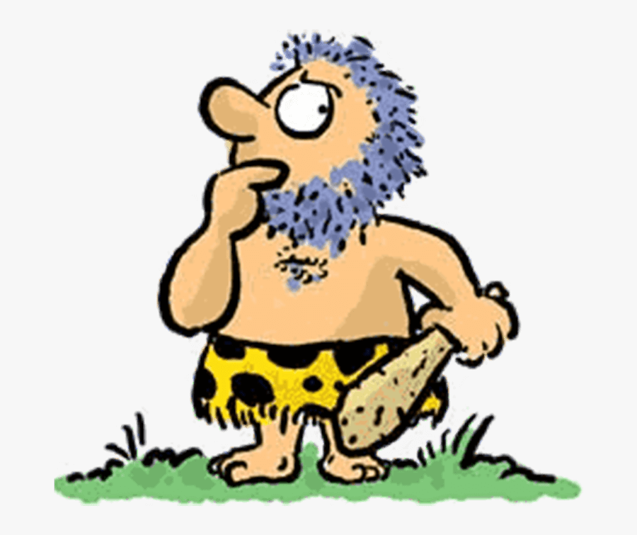 Small Business Entrepreneur Online Community - 5000 Bc, Transparent Clipart