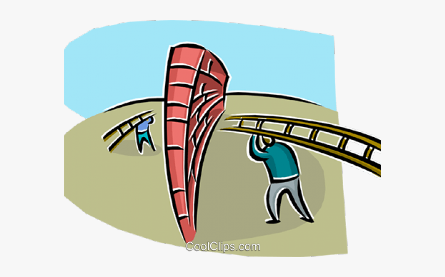 Overcoming Obstacles Cliparts - Illustration, Transparent Clipart