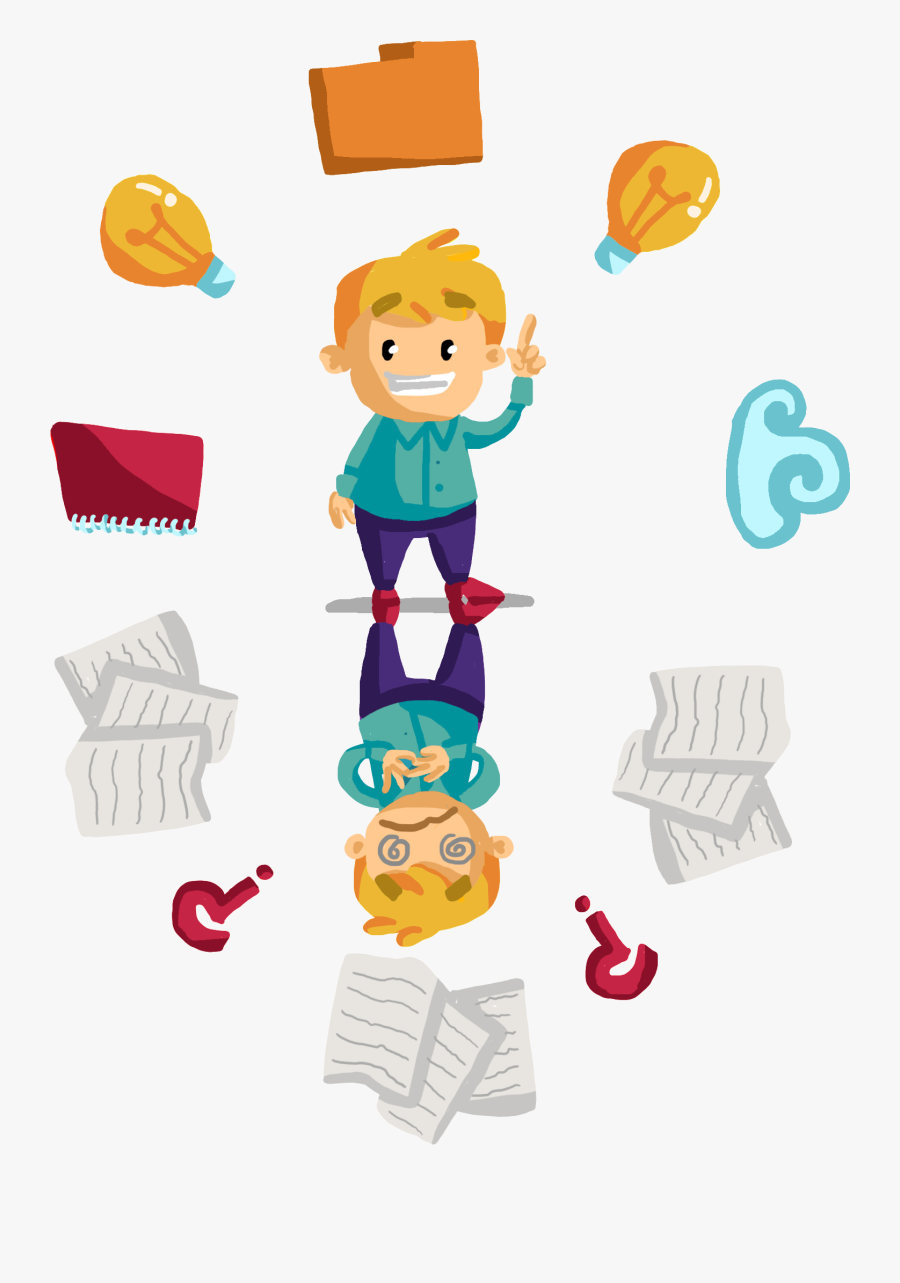 Clip Art, Transparent Clipart