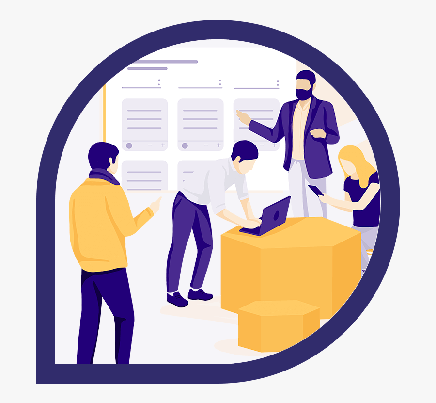 Diga Não A Dilma, Transparent Clipart