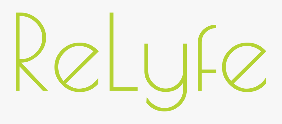 Loglofinal, Transparent Clipart