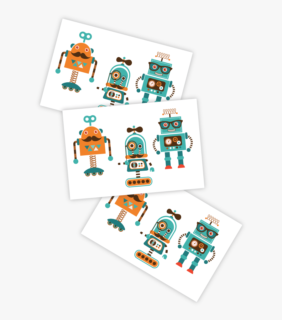 Feathers Clipart Hipster, Transparent Clipart