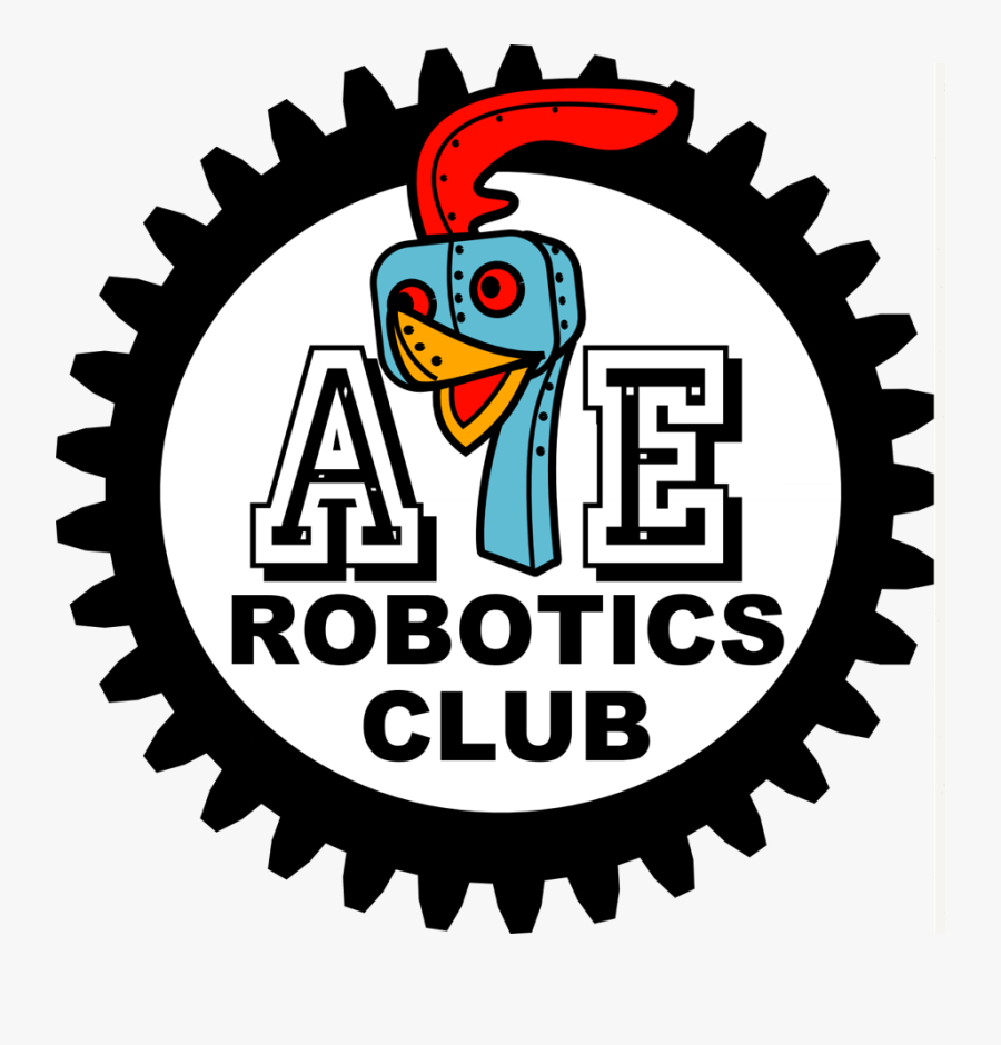 Rock N Roll Part 9, Transparent Clipart