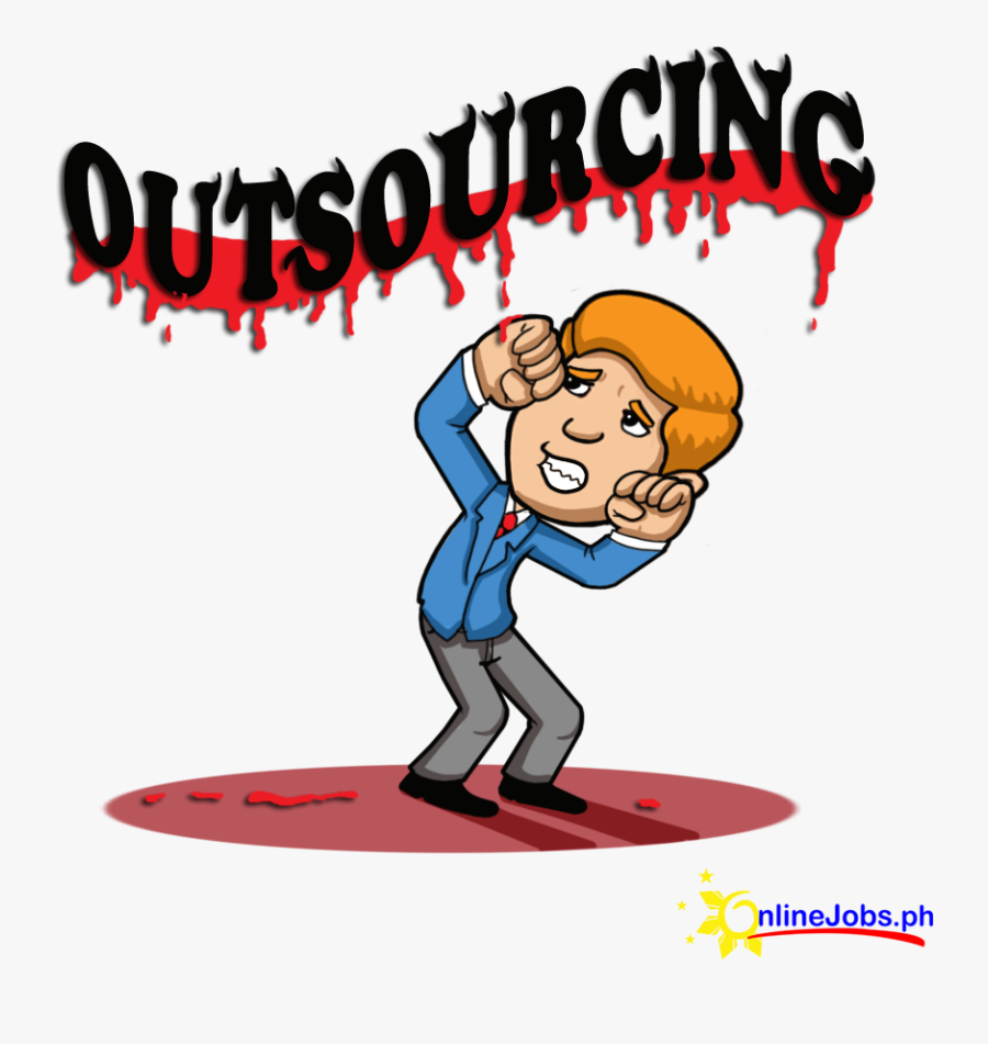 1j, Transparent Clipart