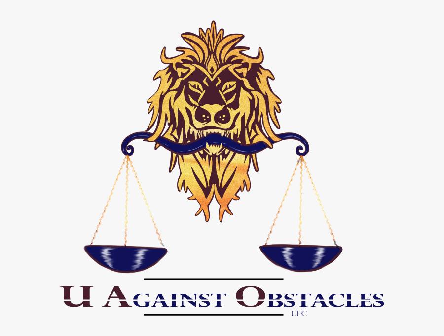 Overcoming Obstacles Clipart, Transparent Clipart