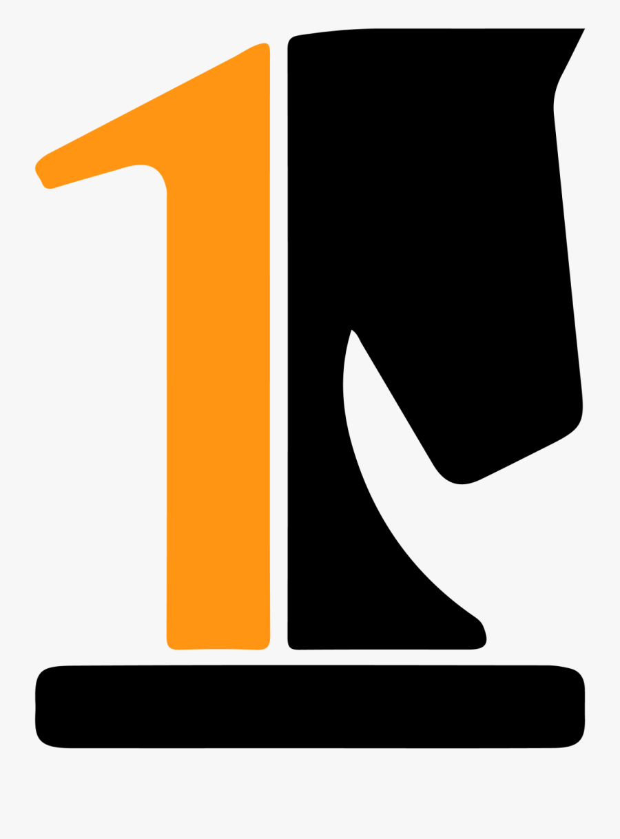 Sign, Transparent Clipart