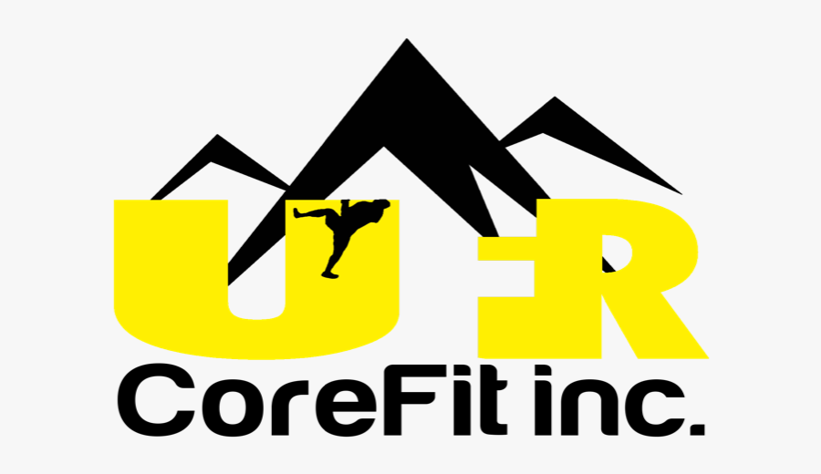 Media Item, Transparent Clipart