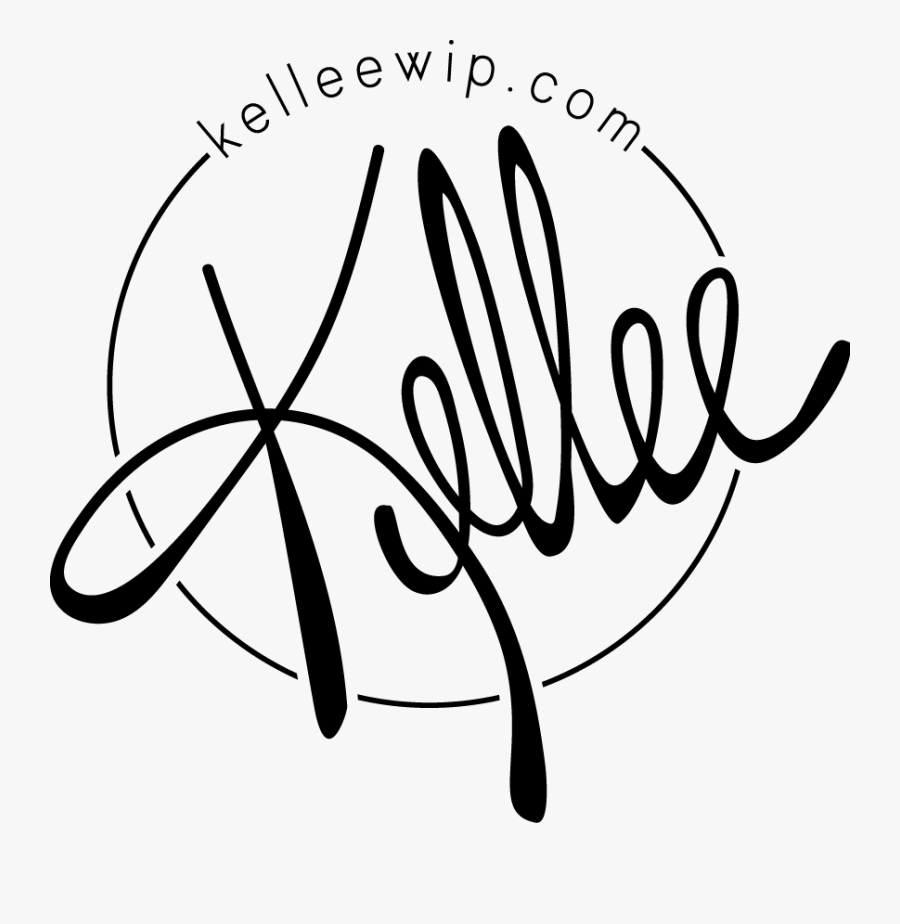 Kelleewip - Com - Mandala Of Health Model, Transparent Clipart