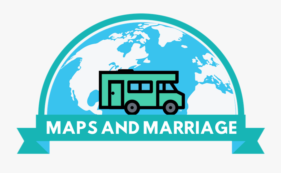 Keep Calm, Transparent Clipart