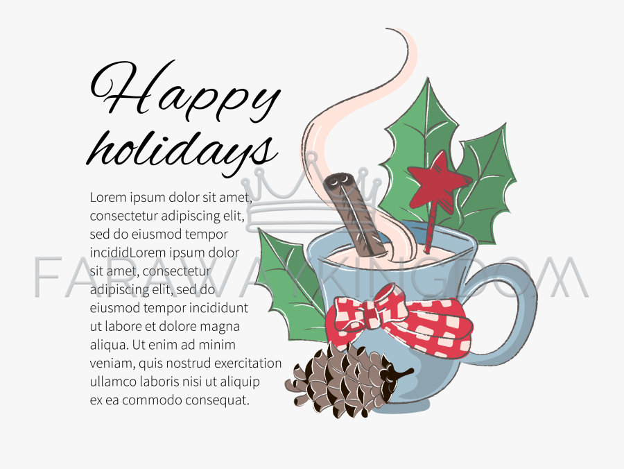 Design, Transparent Clipart