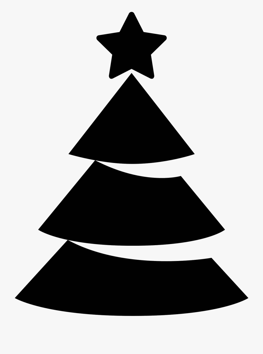 Christmas Png Icon Christmas Tree Icon Free Download - Christmas Tree Icon Png, Transparent Clipart