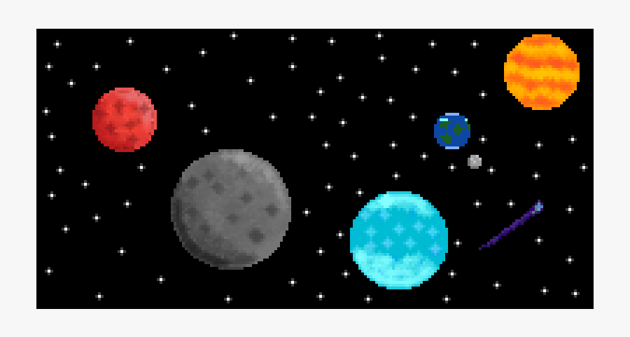 Circle, Transparent Clipart