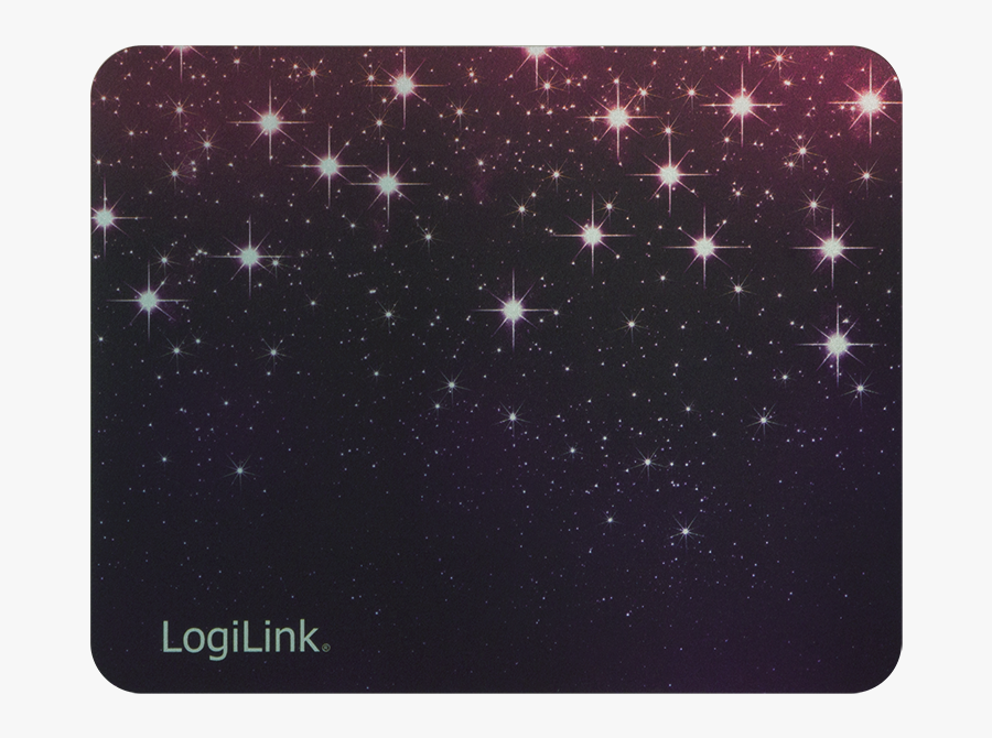 Clip Art Outer Space Design - Star, Transparent Clipart