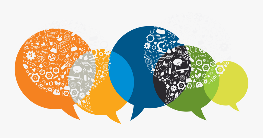 The Role Of A Community In Empowering Disabled Individuals - Community Png, Transparent Clipart