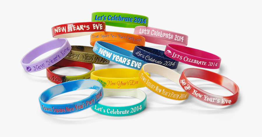 New Year Gift Ideas - Personalized Baller, Transparent Clipart