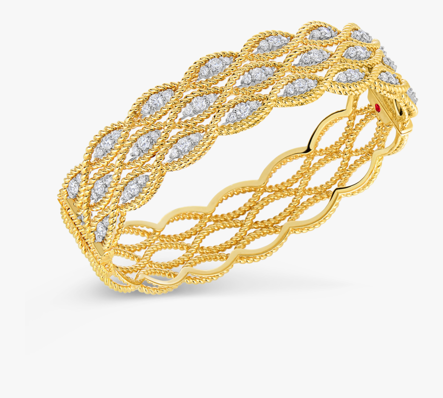 Broadmoor Co Earrings Products - Ladies Fancy Bangles Png, Transparent Clipart