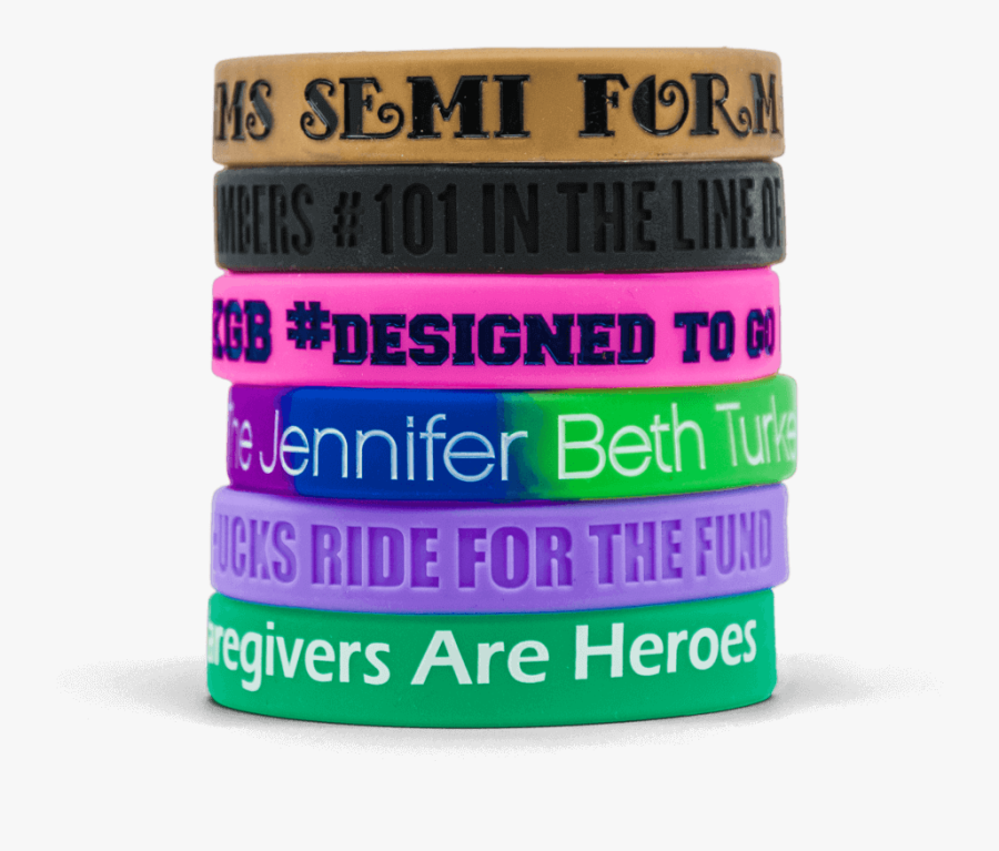 Hospital Clipart Wristband - Feng Shui, Transparent Clipart