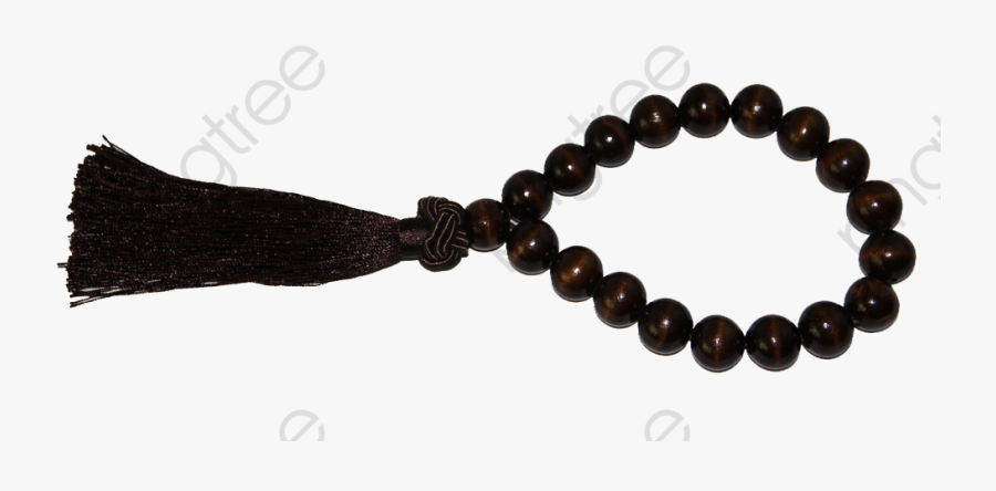 Bracelets Accessories Png - Bracelet, Transparent Clipart