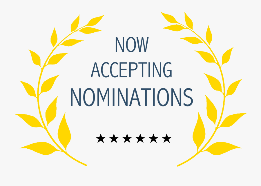 Volunteering Clipart Elementary School - Clip Art Olive Branches, Transparent Clipart