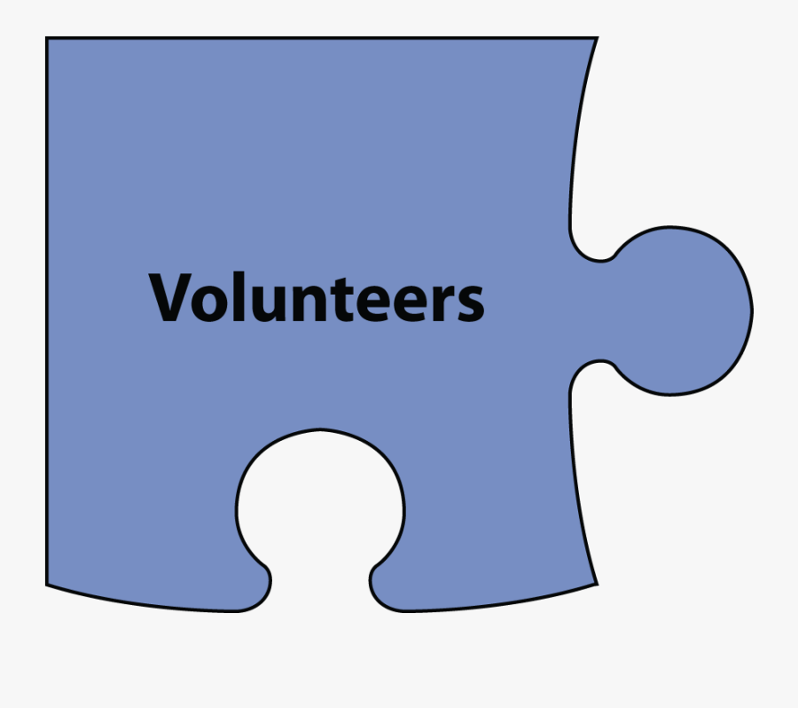 Lighthouse Recognition For The, Transparent Clipart