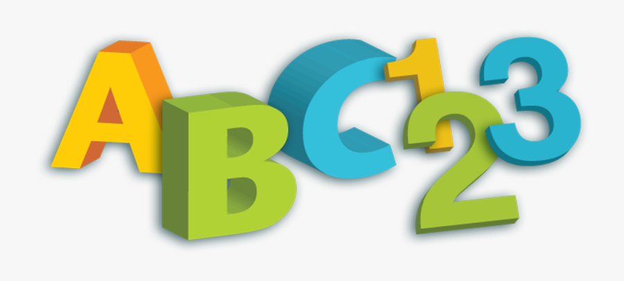 Games Clipart Child Game - Educational Games Logo Png, Transparent Clipart